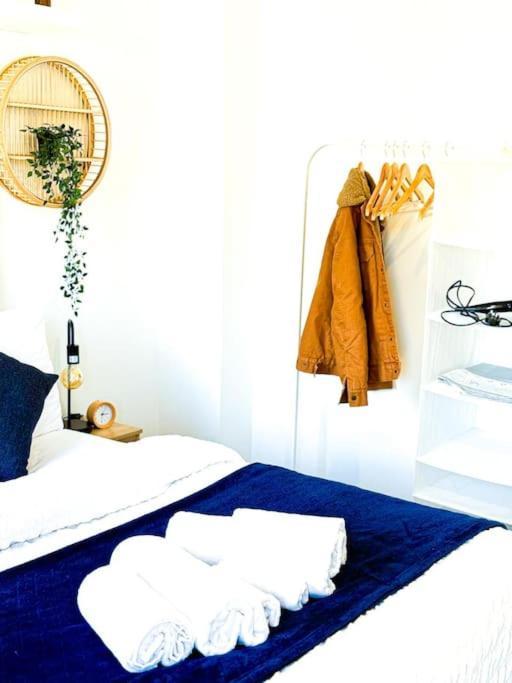Contractors, Families, Tourists & Groups Welcome Sleeps Upto 9, Garden, Pet Allowed, Parking Included! Birmingham Ngoại thất bức ảnh