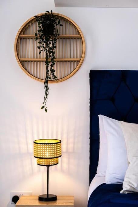 Contractors, Families, Tourists & Groups Welcome Sleeps Upto 9, Garden, Pet Allowed, Parking Included! Birmingham Ngoại thất bức ảnh