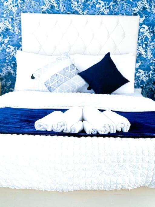 Contractors, Families, Tourists & Groups Welcome Sleeps Upto 9, Garden, Pet Allowed, Parking Included! Birmingham Ngoại thất bức ảnh